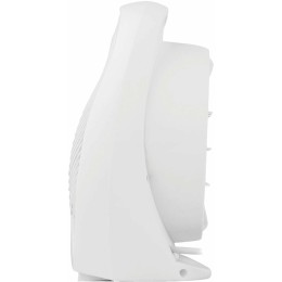 Тепловые пушки Ресанта ТВС-1 [67/2/1] Тепловентилятор { спиральный, вентилятор/1000/2000 Вт, защита от перегрева }